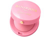 Little Round Pot Blusher Powder 17 Rose Tendresse 2,5 Gr