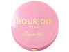 Little Round Pot Blusher Powder 17 Rose Tendresse 2,5 Gr