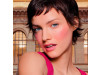 Little Round Pot Blusher Powder 18 Rouge Ravissant 2,5 Gr