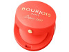 Little Round Pot Blusher Powder 18 Rouge Ravissant 2,5 Gr