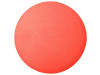 Little Round Pot Blusher Powder 18 Rouge Ravissant 2,5 Gr