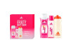 Woman Fruity Rhythm Estuche 3 Pz - Adidas