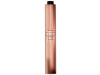 False Lash Effect Supreme Mascara De Pestañas Recargable 9 Ml