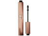 False Lash Effect Supreme Mascara De Pestañas Recargable 9 Ml