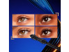 False Lash Effect Supreme Mascara De Pestañas Recargable 9 Ml