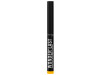 Wonder'Last Sombra De Ojos En Barra 012-Mango Lassi 1,64 Gr