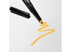 Wonder'Last Sombra De Ojos En Barra 012-Mango Lassi 1,64 Gr