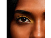 Wonder'Last Sombra De Ojos En Barra 012-Mango Lassi 1,64 Gr