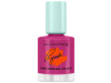 Pryanka Esmalte De Uñas 310-Flourishing Lilac 12 Ml