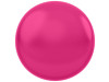 Pryanka Esmalte De Uñas 310-Flourishing Lilac 12 Ml