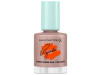 Pryanka Esmalte De Uñas 207-Petal Dreams 12 Ml