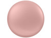 Pryanka Esmalte De Uñas 207-Petal Dreams 12 Ml