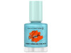 Pryanka Esmalte De Uñas 880-Sunlit Waters 12 Ml