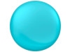 Pryanka Esmalte De Uñas 880-Sunlit Waters 12 Ml