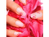 Pryanka Esmalte De Uñas 880-Sunlit Waters 12 Ml