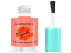 Pryanka Esmalte de Uñas 410 - Bold Marigold 12 ml - Max Factor