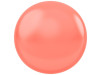 Pryanka Esmalte de Uñas 410 - Bold Marigold 12 ml - Max Factor