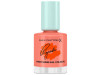 Pryanka Esmalte de Uñas 410 - Bold Marigold 12 ml - Max Factor