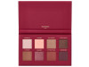 Volume Glamour Soirs De Paris Paleta De Sombras De Ojos Cherry Glamour 1 U