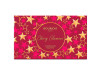 Volume Glamour Soirs De Paris Paleta De Sombras De Ojos Cherry Glamour 1 U