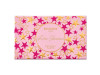 Volume Glamour Soirs De Paris Paleta De Sombras De Ojos 02-Rose Glamour 1 U