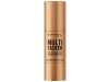 Multitasker Stick Bronceador 3 En 1 01-Light 4,5 Gr