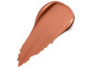 Multitasker Stick Bronceador 3 En 1 01-Light 4,5 Gr
