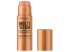 Multitasker Stick Bronceador 3 En 1 01-Light 4,5 Gr