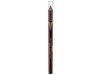 Masterpiece Wow Liner Gel Eyeliner Waterproof 260-Chocolate Brown 1,2 Gr