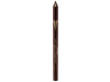 Masterpiece Wow Liner Gel Eyeliner Waterproof 260-Chocolate Brown 1,2 Gr