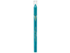 Masterpiece Wow Liner Gel Eyeliner Waterproof 520-Pretty Turquoise 1,2 Gr