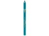 Masterpiece Wow Liner Gel Eyeliner Waterproof 520-Pretty Turquoise 1,2 Gr
