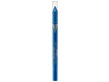 Masterpiece Wow Liner Gel Eyeliner Waterproof 510-Ocean Blue 1,2 Gr