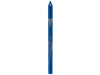 Masterpiece Wow Liner Gel Eyeliner Waterproof 510-Ocean Blue 1,2 Gr