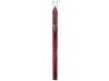 Masterpiece Wow Liner Gel Eyeliner Waterproof 190-Sweet Fig 1,2 Gr