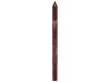 Masterpiece Wow Liner Gel Eyeliner Waterproof 190-Sweet Fig 1,2 Gr