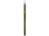 Masterpiece Wow Liner Gel Eyeliner Waterproof 625-Green Shimmer 1,2 Gr