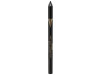 Masterpiece Wow Liner Gel Eyeliner Waterproof 310-Sable Black 1,2 Gr