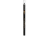 Masterpiece Wow Liner Gel Eyeliner Waterproof 310-Sable Black 1,2 Gr