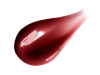 Miracle Pure Bálsamo Labial 060-Açai Haze 12 Ml