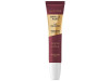 Miracle Pure Bálsamo Labial 060-Açai Haze 12 Ml
