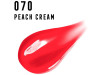 Miracle Pure Bálsamo Labial 070-Peach Cream 12 Ml
