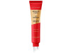 Miracle Pure Bálsamo Labial 070-Peach Cream 12 Ml