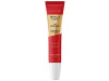 Miracle Pure Bálsamo Labial 070-Peach Cream 12 Ml