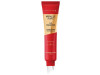 Miracle Pure Bálsamo Labial 030-Sweet Cherry 12 Ml