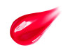 Miracle Pure Bálsamo Labial 030-Sweet Cherry 12 Ml