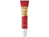 Miracle Pure Bálsamo Labial 030-Sweet Cherry 12 Ml