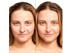 Kind Y Free Glow It Up Base Líquida 160-Vanilla 30 Ml