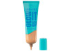 Kind Y Free Glow It Up Base Líquida 160-Vanilla 30 Ml