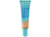 Kind Y Free Glow It Up Base Líquida 160-Vanilla 30 Ml